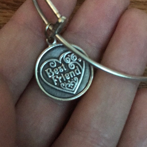 wind and fire Jewelry Wind And Fire Charm Bracelet Poshmark